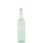 Saint James Spécial Cocktails bottled in the 1980s