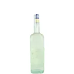 Saint James Impérial bottled in the 1980s