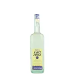 Saint James Impérial bottled in the 1980s