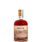Depaz 2004 13YO