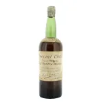 Special Club Thomson 1906 House of Commons 7YO