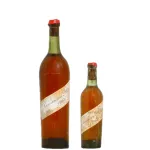 AVW Demerara 1966 & 1969
