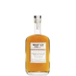 Mount Gay Select Blend 7YO (TWE Exclusive)