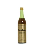 Martinique Pure Rum 1944 20YO (Lambert & Cie)