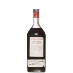 Grands Mornes Get's Old Rum (1930)