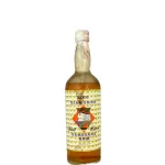 King Of Diamonds bottled in the 1980s
