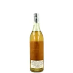 Thomson Vale Royal 25YO bottled in the 1980s