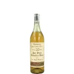 Thomson Vale Royal 25YO bottled in the 1980s
