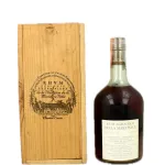 Chantal Comte Montagne Pelée 1975 (Italian import)