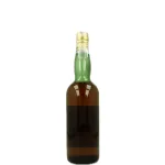 Fine Old Jamaican Rum 1945 21YO (Justerini & Brooks)