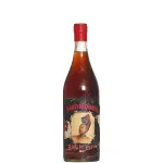 La Martiniquaise Rhum Pur