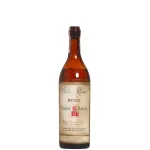 Waldorf Astoria Cuban Rum Gold