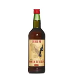 Santa Lucilia bottled in the 1970s