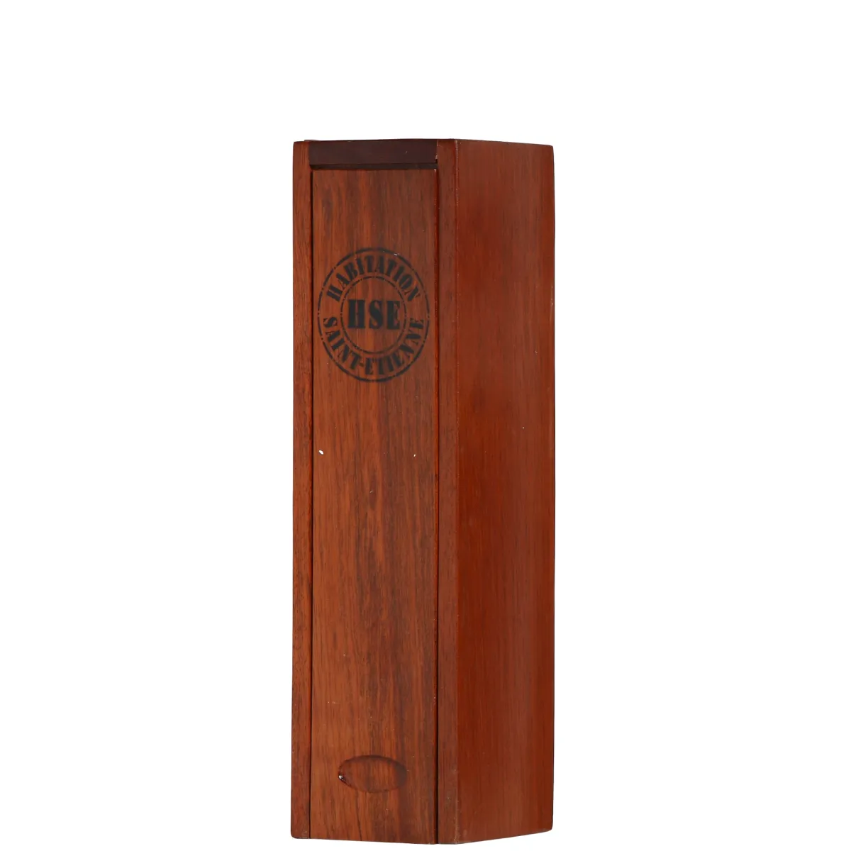 HSE 1960 (wood box)