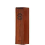 HSE 1960 (wood box)