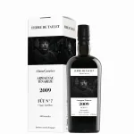 Ferme de Taulet 2009 14YO