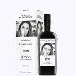 Domaine de Jouatmaou 1989 34YO