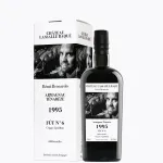 Château Lassalle Baqué 1995 28YO