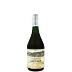 Depaz VSOP (collerette grise)