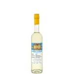 Clairin Le Rocher 2020 (récolte 7)