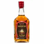 Neisson 2003 Japan Import