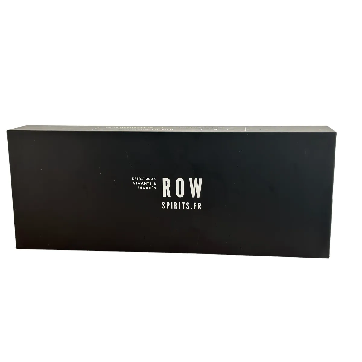 Tasting box Nomade 6x1,7cl