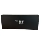 Tasting box Nomade 6x1,7cl
