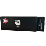 Tasting box Nomade 6x1,7cl