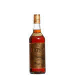 Depaz 1979