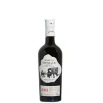 Bielle 2001 14YO (cask 59)