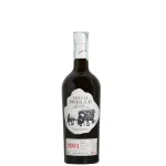 Bielle 2001 14YO (cask 63)