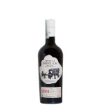 Bielle 2001 14YO (cask 57)