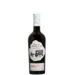Bielle 2001 14YO (cask 61)