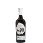 Bielle 2001 14YO (cask 4)