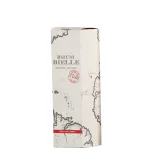 Bielle 2001 14YO (cask 4)