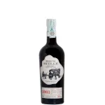 Bielle 200114YO (cask 2)