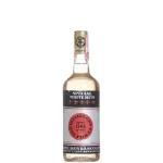 Jane Barbancourt Special White Rum bottled in the 1980s