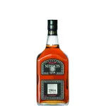 Neisson 2004 11YO (LMDW)