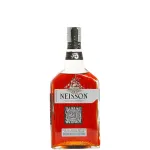 Neisson 21YO batch2 (90eme Anniversaire)