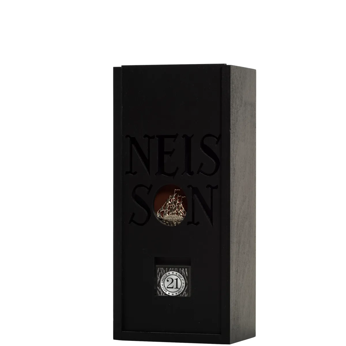 Neisson 21YO batch2 (90eme Anniversaire)