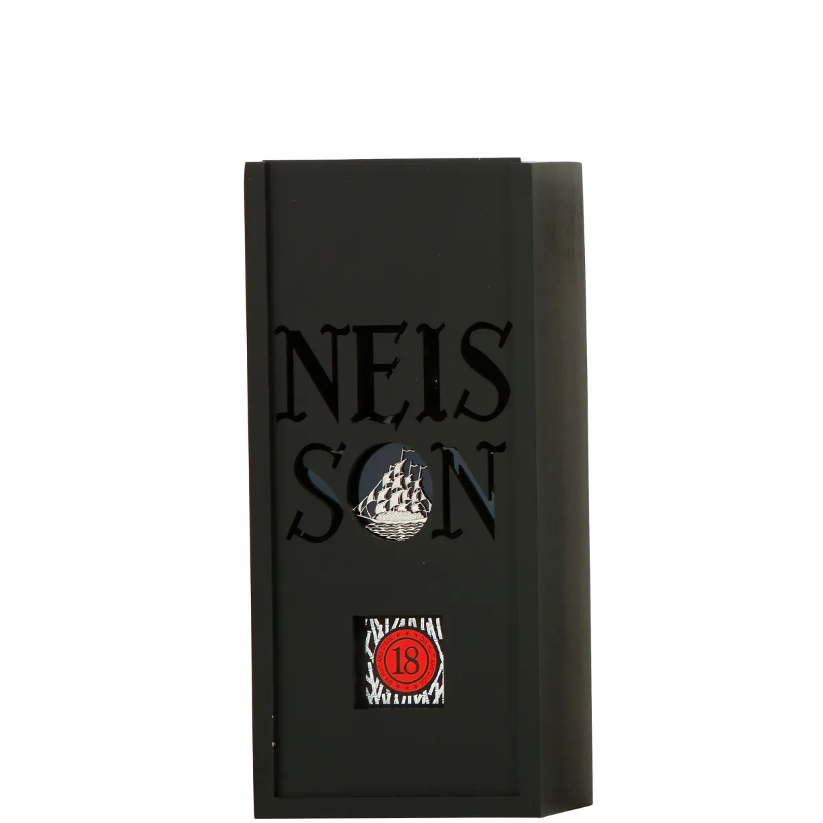 Neisson 18YO 90eme Anniversaire (batch 3)
