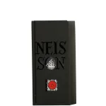Neisson 18YO 90eme Anniversaire (batch 3)