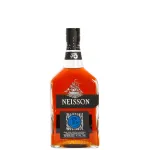 Neisson 15YO batch4 90eme Anniversaire