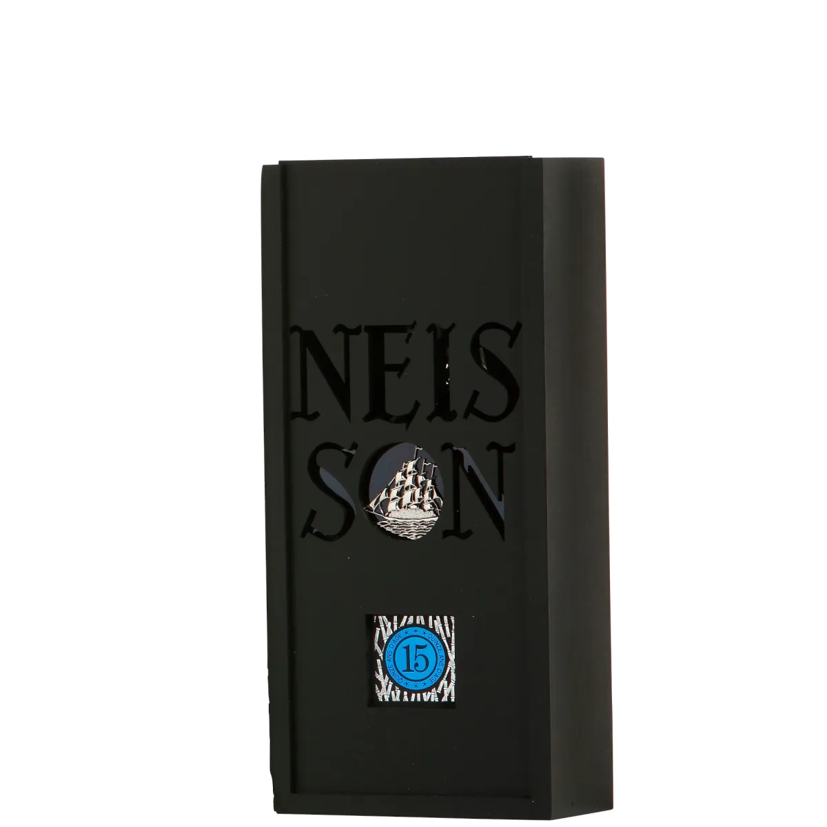 Neisson 15YO batch4 90eme Anniversaire