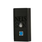 Neisson 15YO batch4 90eme Anniversaire