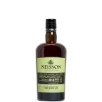 Neisson Chai Vevert No.2 2016 4YO