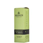 Neisson Chai Vevert No.2 2016 4YO