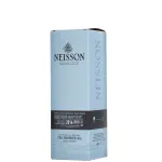 Neisson Chai Mainmain No.4 2016 4YO