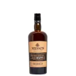 Neisson chai Adrien No.5 2016 4YO