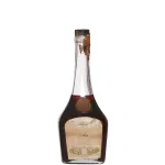 Pampero Anejo 1959 19YO
